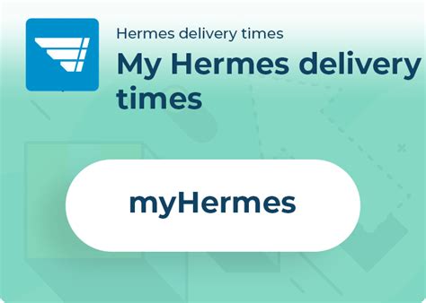 hermes economy delivery times|hermes delivery times saturday.